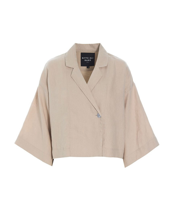 veste-lazy-linen