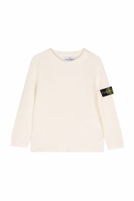 pull-col-roule