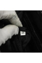 pre-owned-toile-sacs-prada