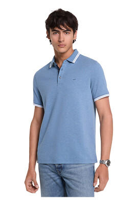 polo-homme