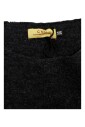 gray-wool-sweater-with-round-neck