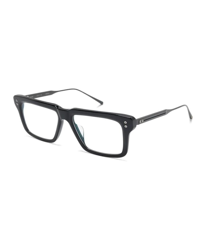 monture-optique