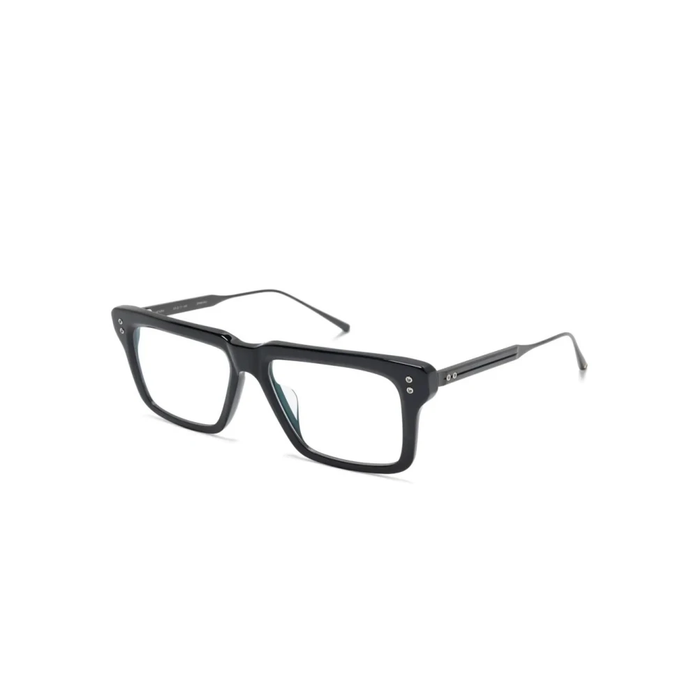 Accessories > Glasses - - Dita - Modalova