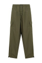pantalon-cargo-large-en-vert-olive