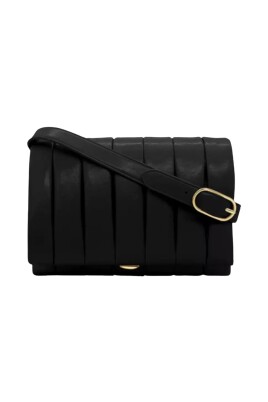 black-vegan-leather-handbag-feronia