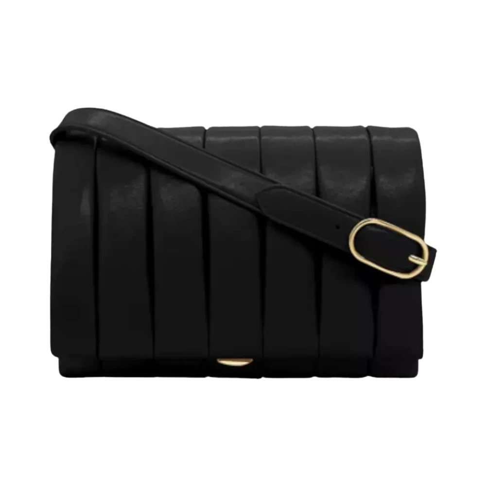 Bags > Shoulder Bags - - THEMOIRè - Modalova