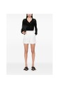 pull-noir-a-col-en-v-avec-boutons