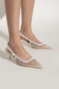 escarpins-a-talons-amel