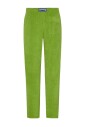 pantalon-en-eponge-uni