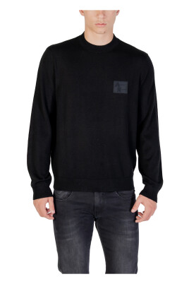 pull-homme-moderne
