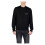 pull-homme-moderne