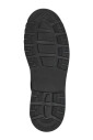 bottines-noires-pour-femmes