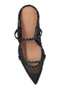 mules-a-talons-maureen