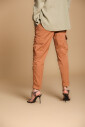 cargo-pants-with-embroidery-relaxed-fit