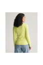 pull-en-coton-torsade-a-col-en-v