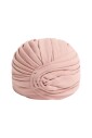 serre-tete-turban-en-soie