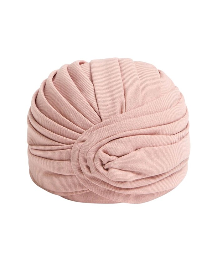 serre-tete-turban-en-soie
