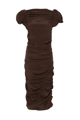 brown-dress-re25