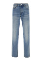 classic-denim-jeans-for-everyday-wear