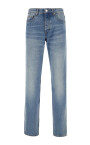 classic-denim-jeans-for-everyday-wear