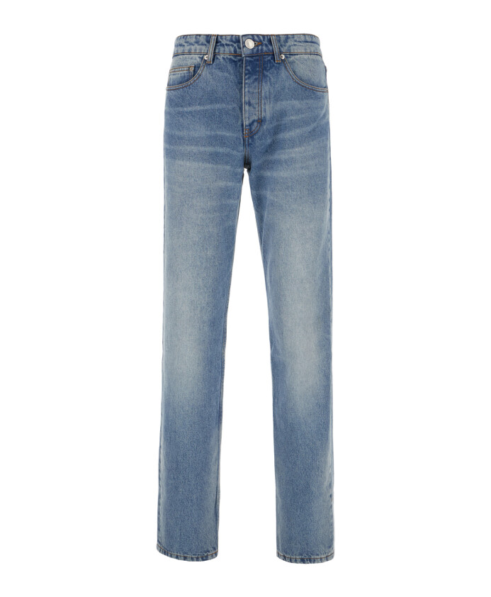 classic-denim-jeans-for-everyday-wear