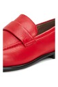 mocassins-a-talons-bloc-en-cuir-abigail-rouge