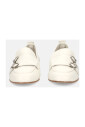 mocassin-en-cuir-souple