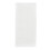 tibetan-roselightweight-knit-with-fringed-edges