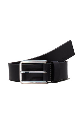 ceinture-en-cuir-grain-huile