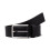 ceinture-en-cuir-grain-huile