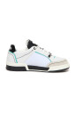 kevin-couture-sneakers-made-in-italy