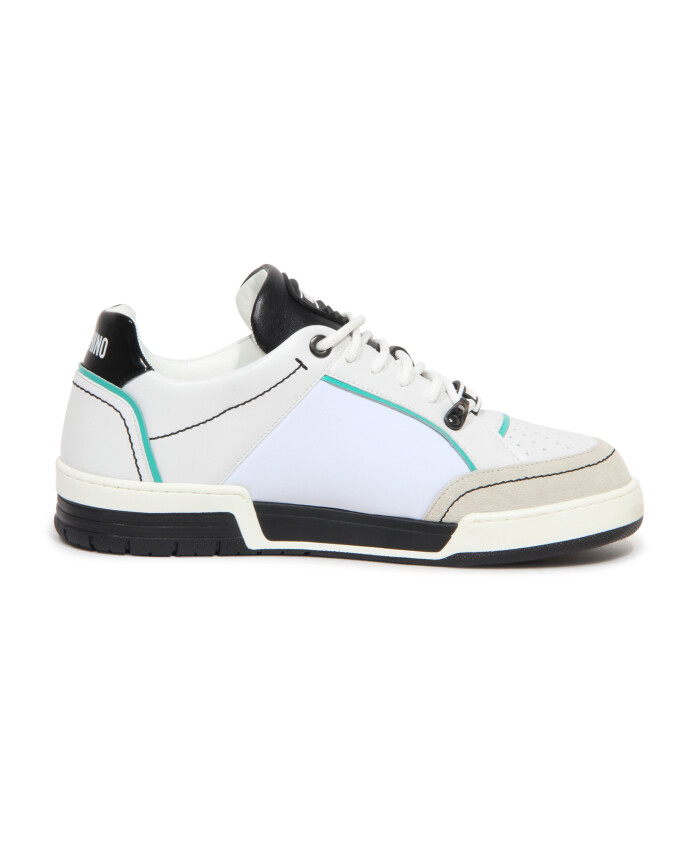 kevin-couture-sneakers-made-in-italy