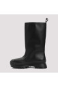 black-ankle-boots