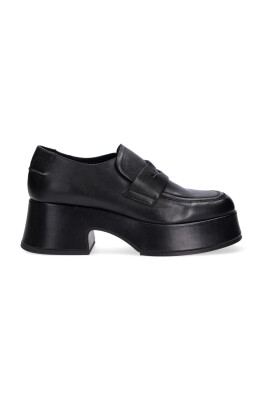 stylish-ankle-boots