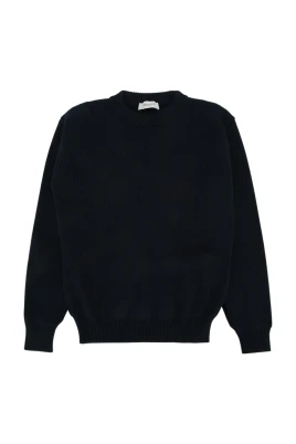 Knit Regula