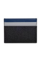 porte-cartes-en-cuir