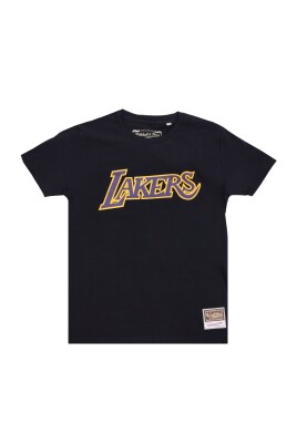 nba-team-logo-tee-hardwood-classics