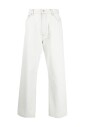 suisen-relax-jeans