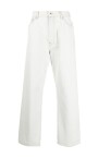 suisen-relax-jeans