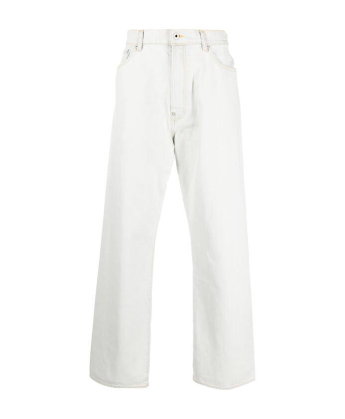 suisen-relax-jeans