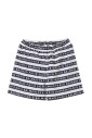 logo-swim-trunks-for-kids