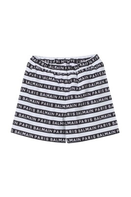logo-swim-trunks-for-kids
