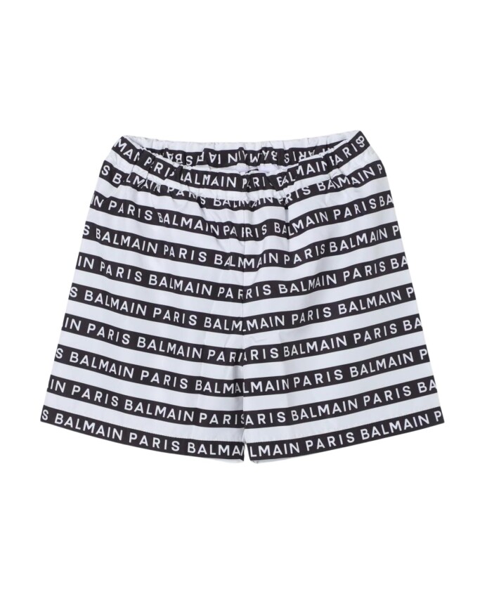 logo-swim-trunks-for-kids