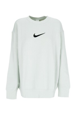 oversized-fleece-crewneck