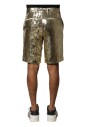 shorts-bermuda-a-paillettes-dand-39-or