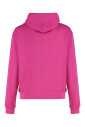 sweat-a-capuche-en-melange-de-coton
