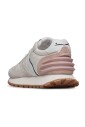 sneaker-d-inspiration-running