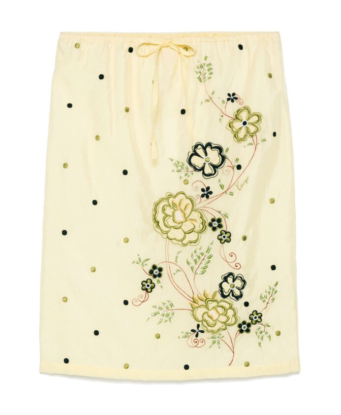 jupe-elastique-brodee-de-fleurs
