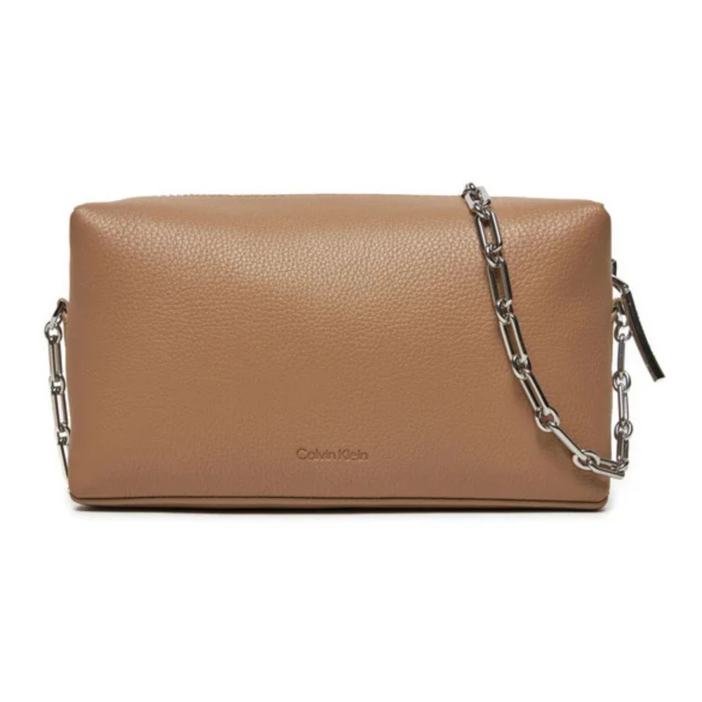 Bags > Cross Body Bags - - Calvin Klein - Modalova