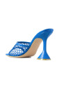 mules-turquoise-sandales
